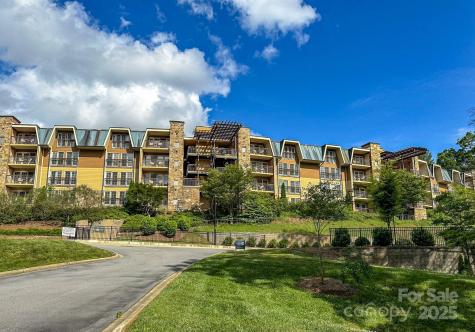 310 Bowling Park Road Asheville NC 28803