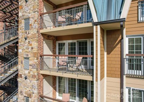 310 Bowling Park Road Asheville NC 28803