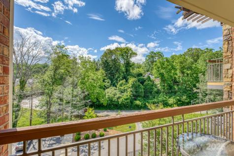 310 Bowling Park Road Asheville NC 28803