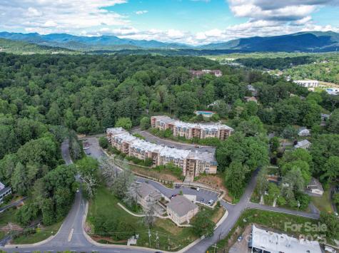 310 Bowling Park Road Asheville NC 28803