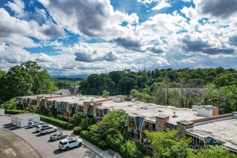 310 Bowling Park Road Asheville NC 28803