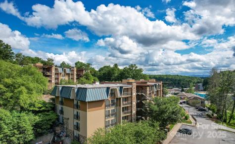 310 Bowling Park Road Asheville NC 28803