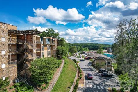 310 Bowling Park Road Asheville NC 28803