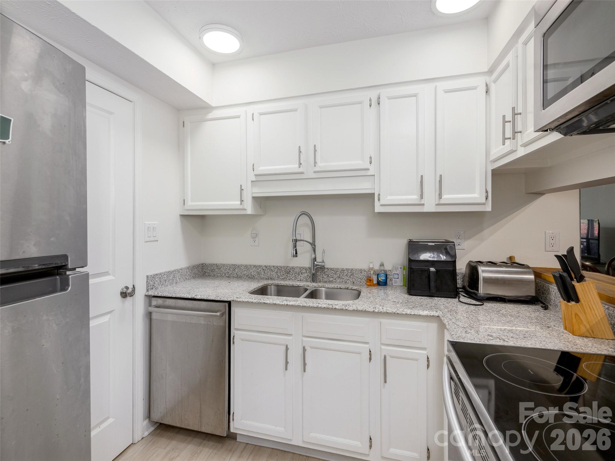 3 Ravencroft Lane Asheville NC 28803