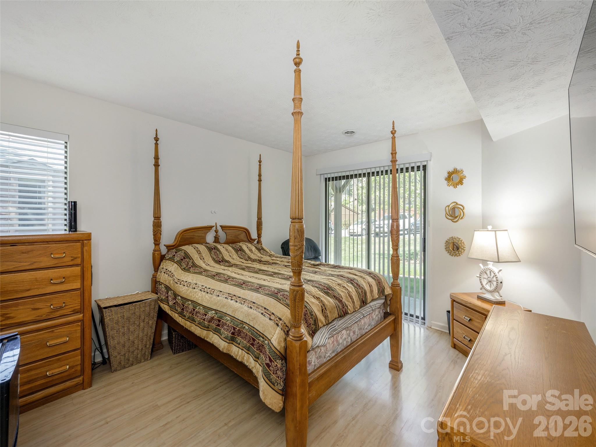 3 Ravencroft Lane Asheville NC 28803