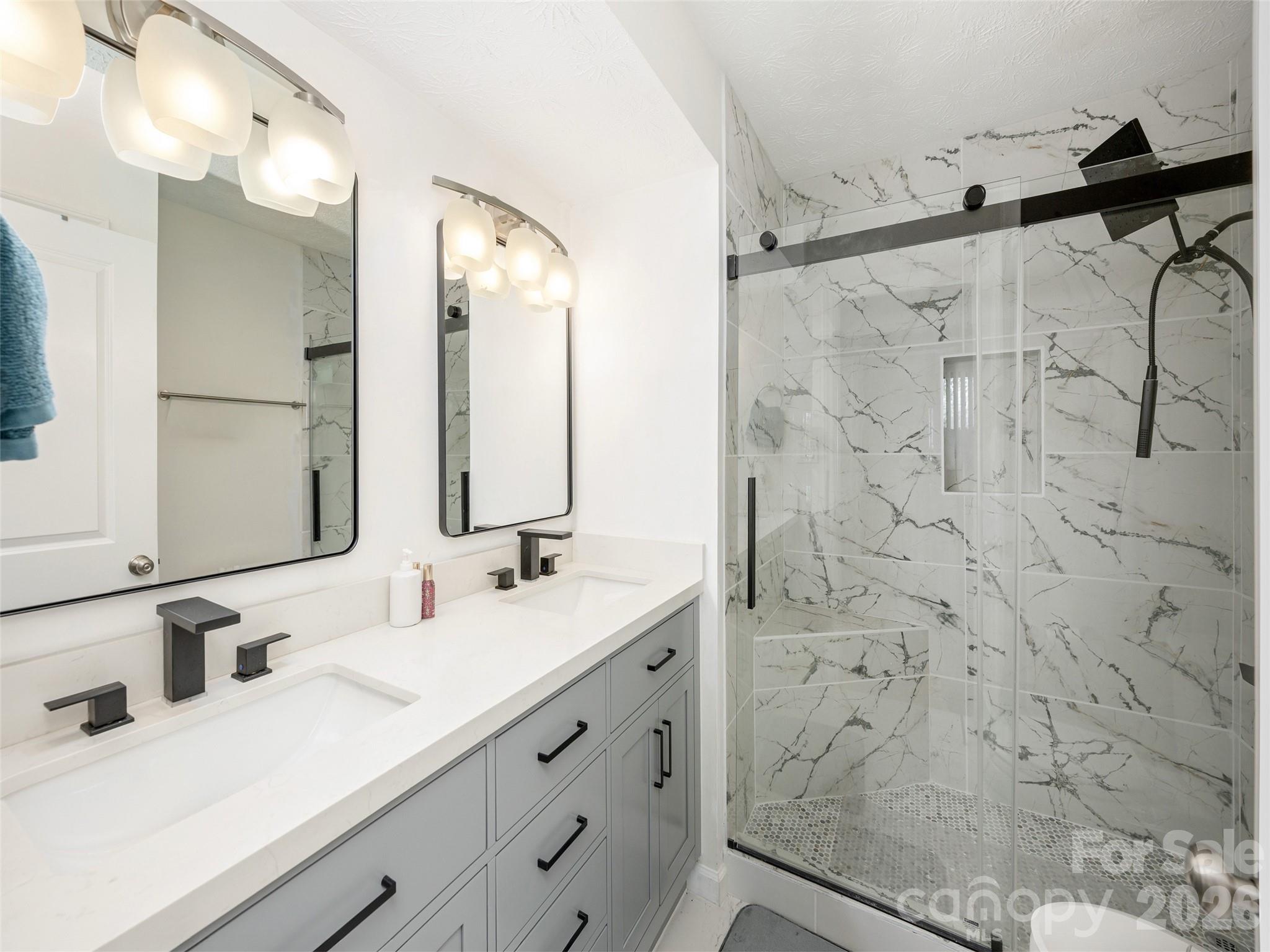 3 Ravencroft Lane Asheville NC 28803