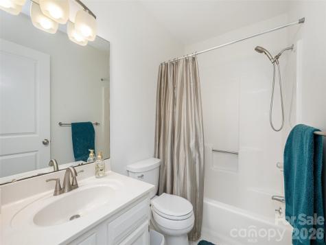 3 Ravencroft Lane Asheville NC 28803