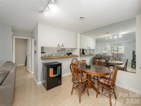 3 Ravencroft Lane Asheville NC 28803