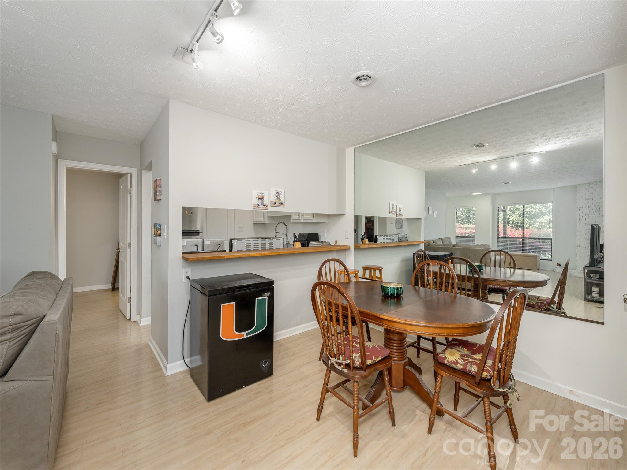 3 Ravencroft Lane Asheville NC 28803