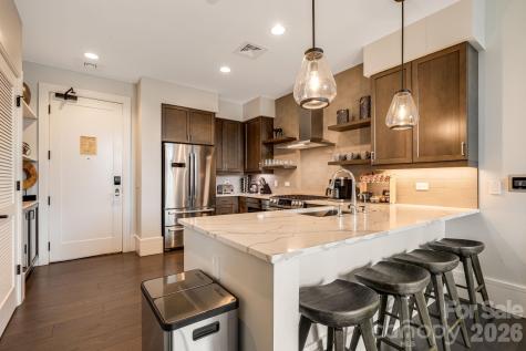 7 Patton Avenue Asheville NC 28801