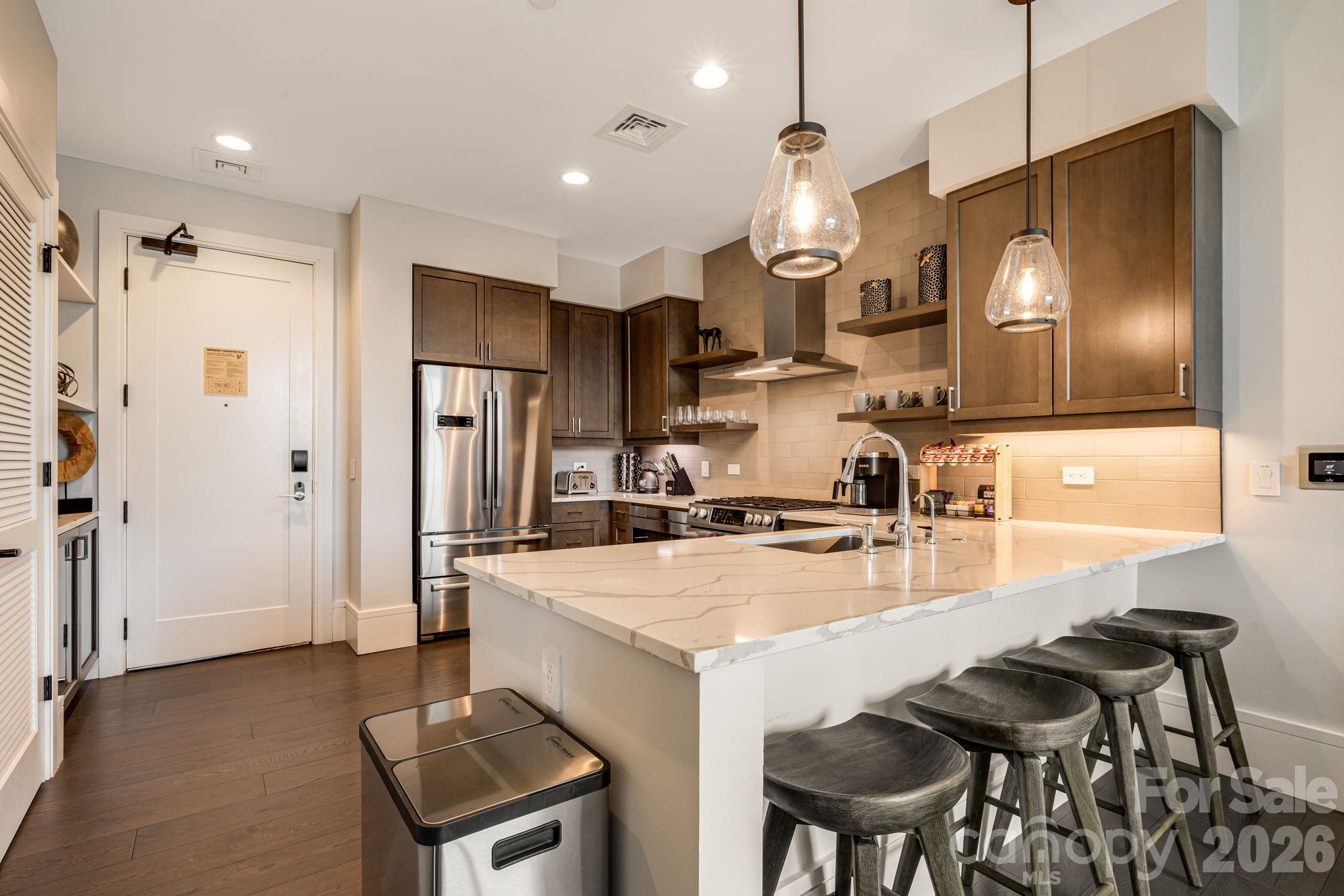 7 Patton Avenue Asheville NC 28801