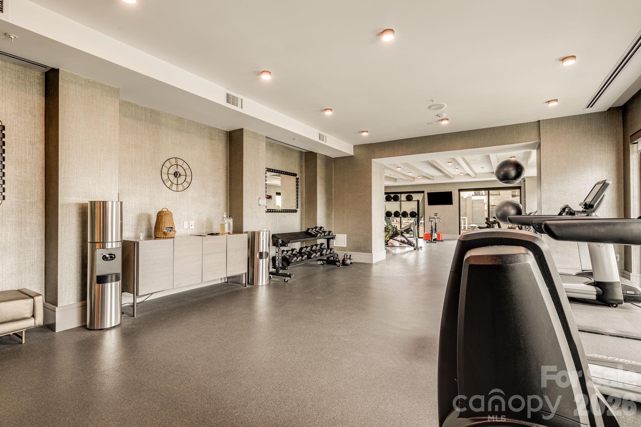 7 Patton Avenue Asheville NC 28801