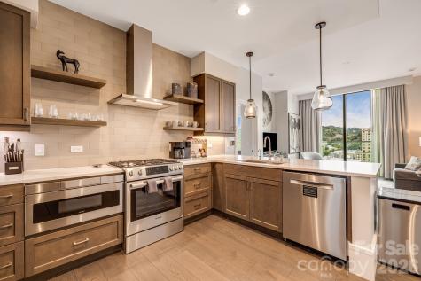 7 Patton Avenue Asheville NC 28801
