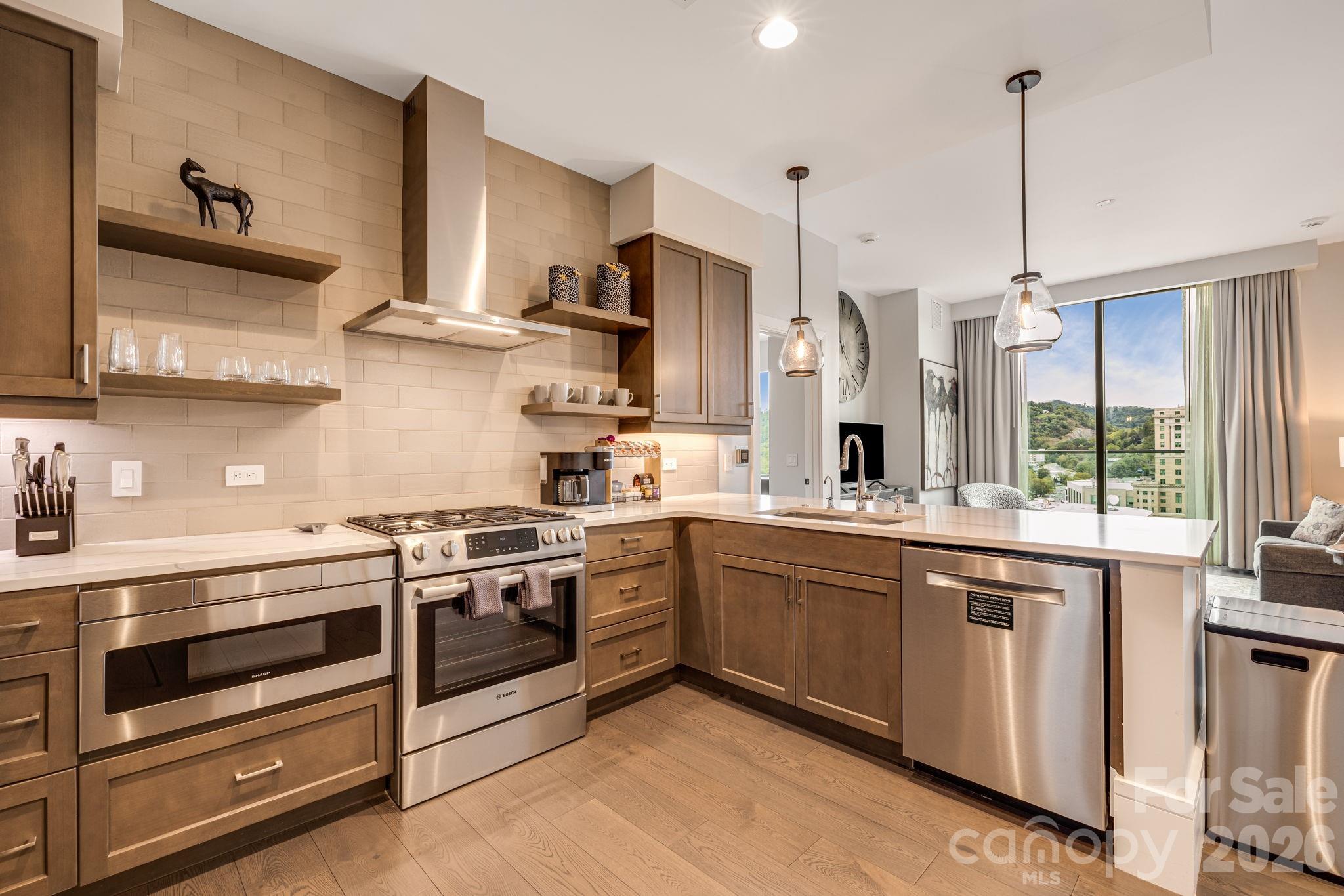 7 Patton Avenue Asheville NC 28801