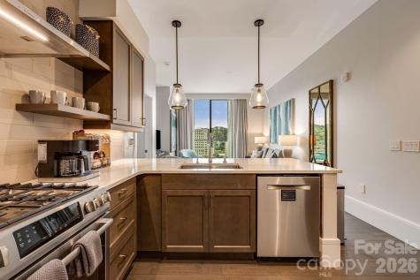 7 Patton Avenue Asheville NC 28801