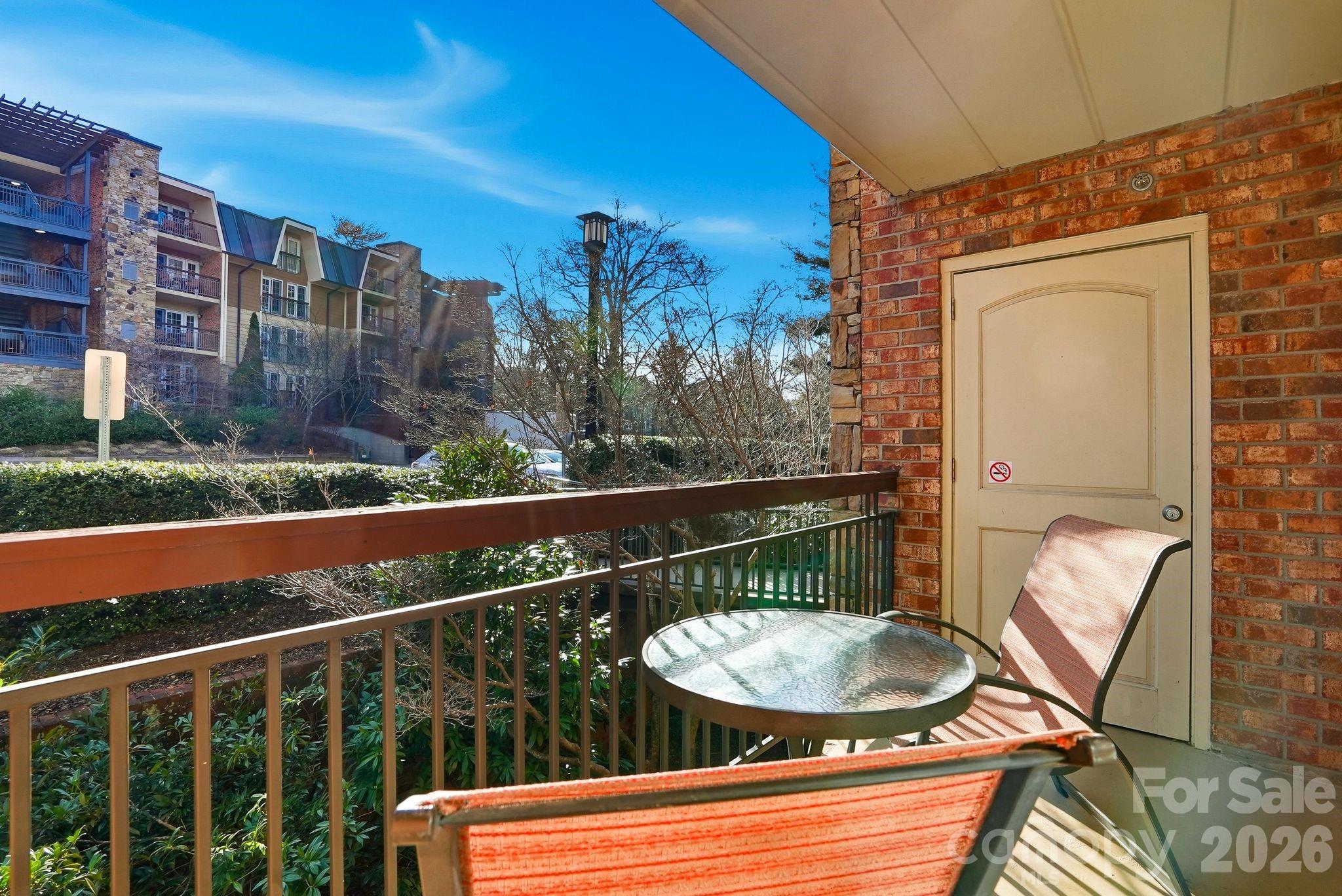 303 Bowling Park Road Asheville NC 28803