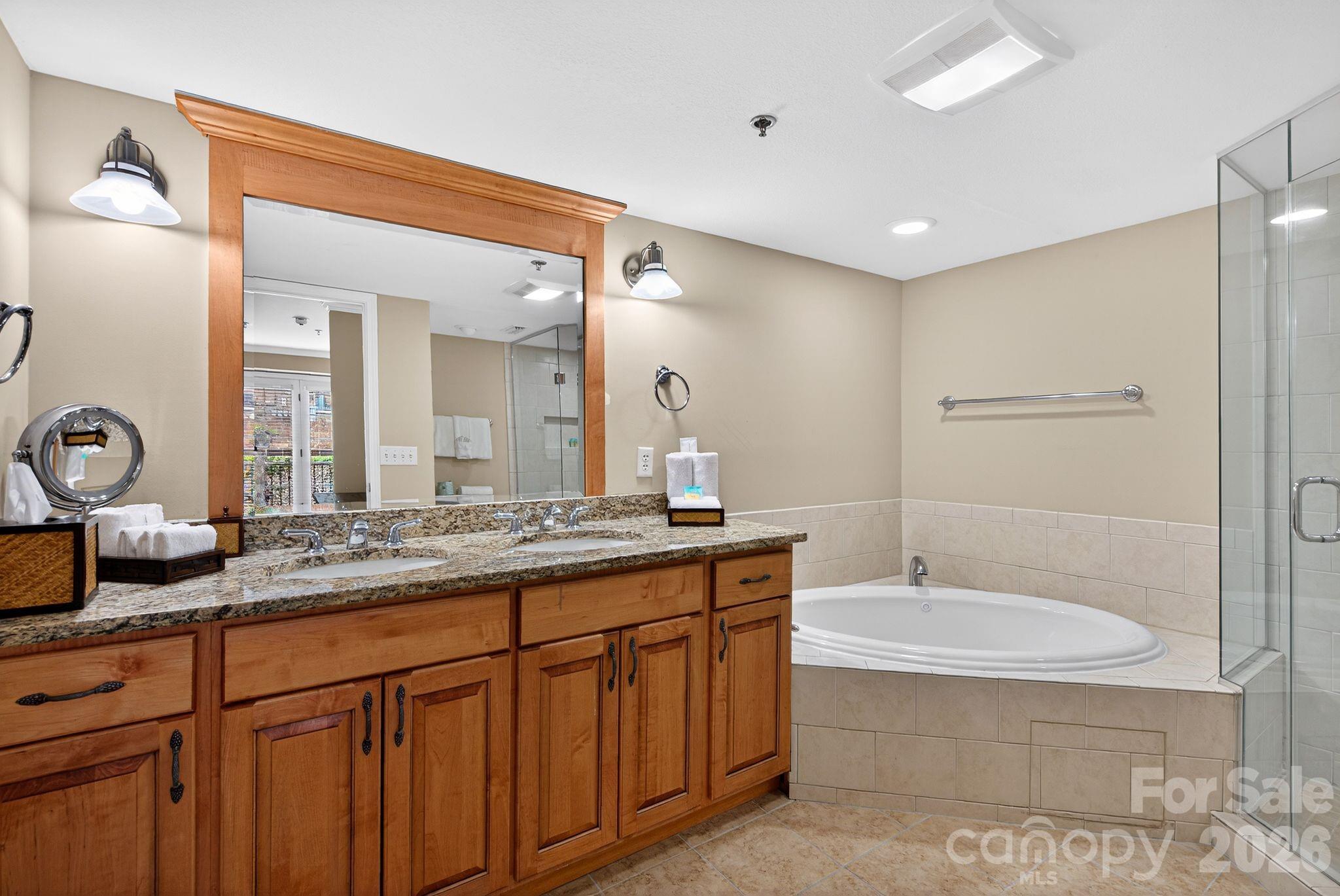 303 Bowling Park Road Asheville NC 28803