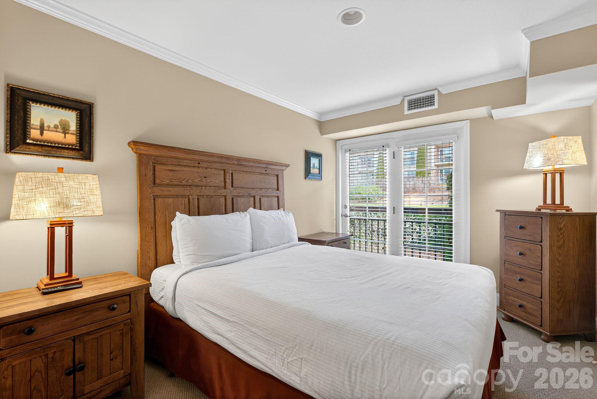 303 Bowling Park Road Asheville NC 28803