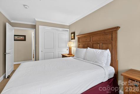 303 Bowling Park Road Asheville NC 28803