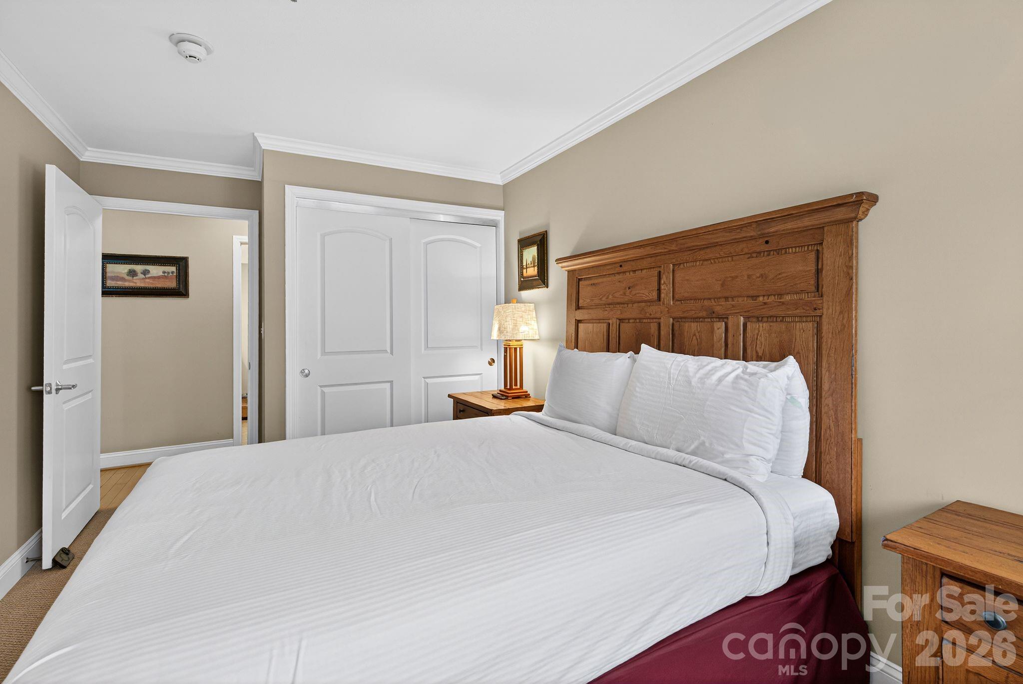 303 Bowling Park Road Asheville NC 28803