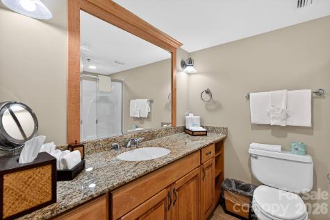 303 Bowling Park Road Asheville NC 28803