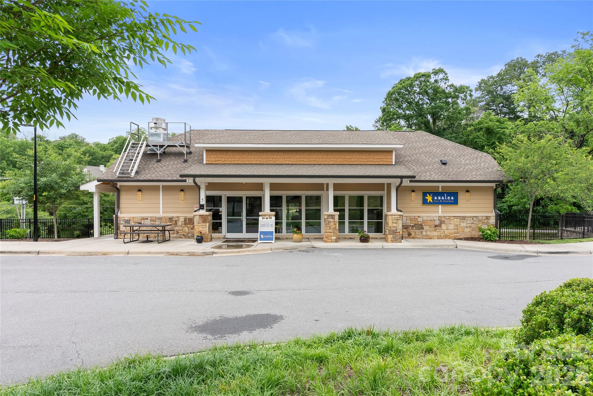 303 Bowling Park Road Asheville NC 28803