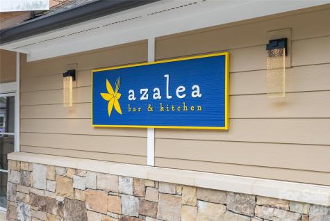 303 Bowling Park Road Asheville NC 28803