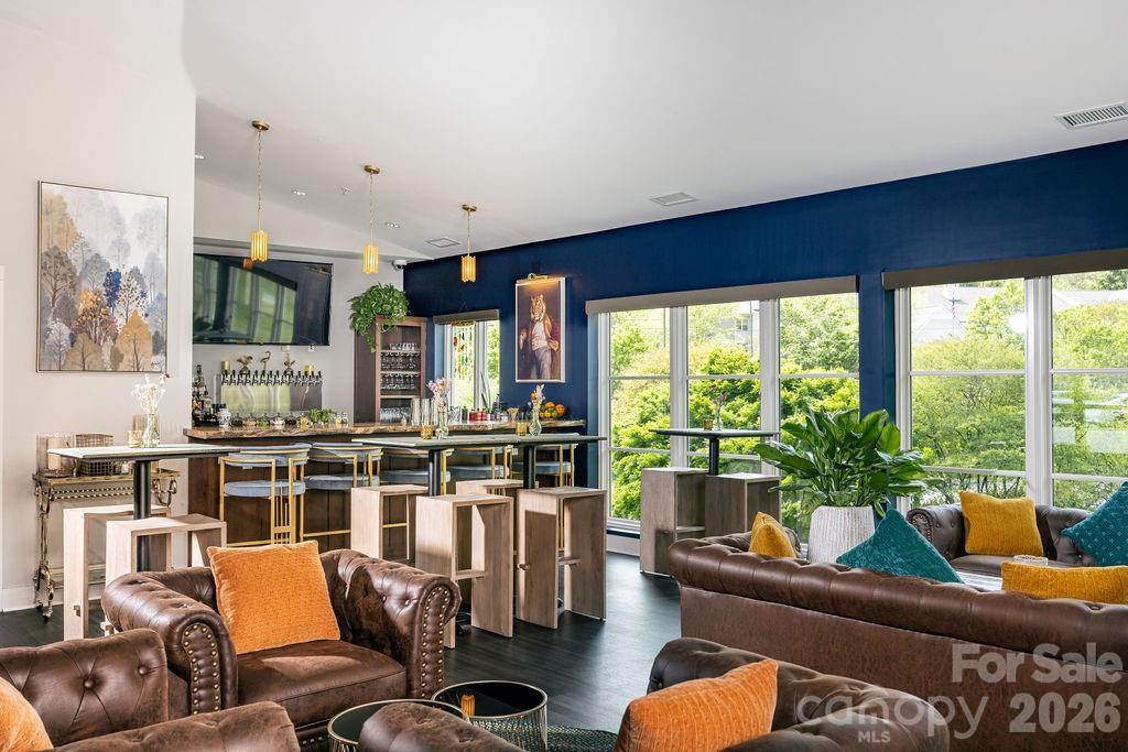 303 Bowling Park Road Asheville NC 28803