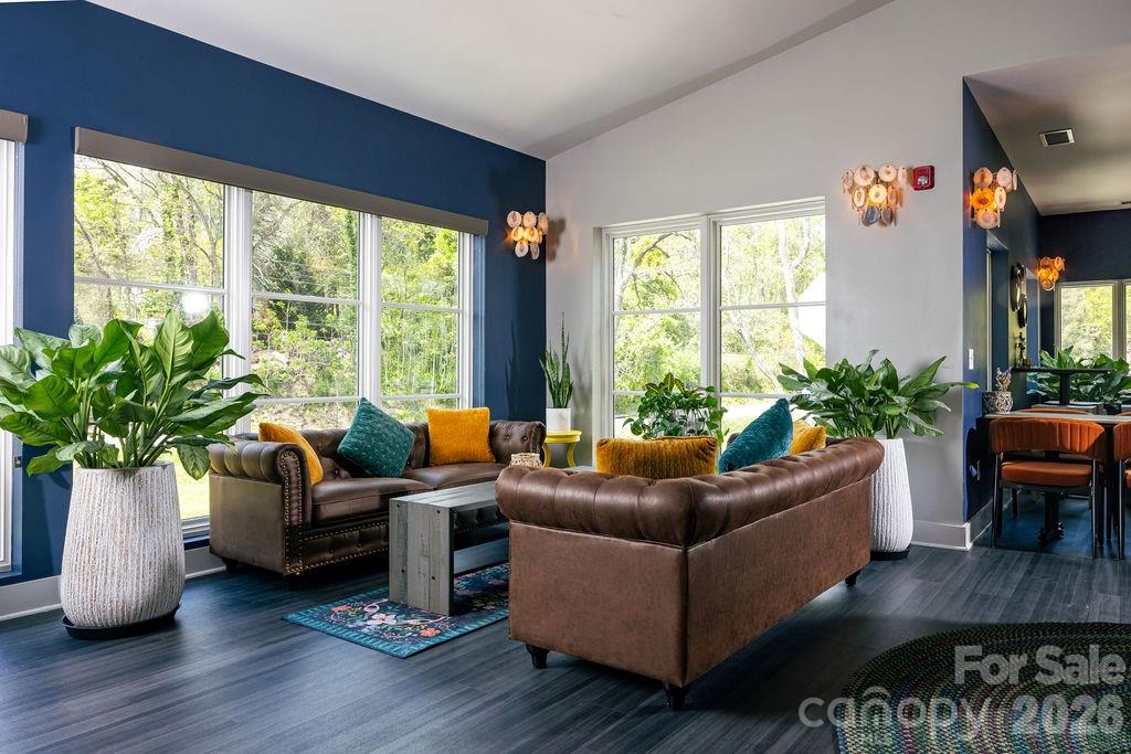 303 Bowling Park Road Asheville NC 28803