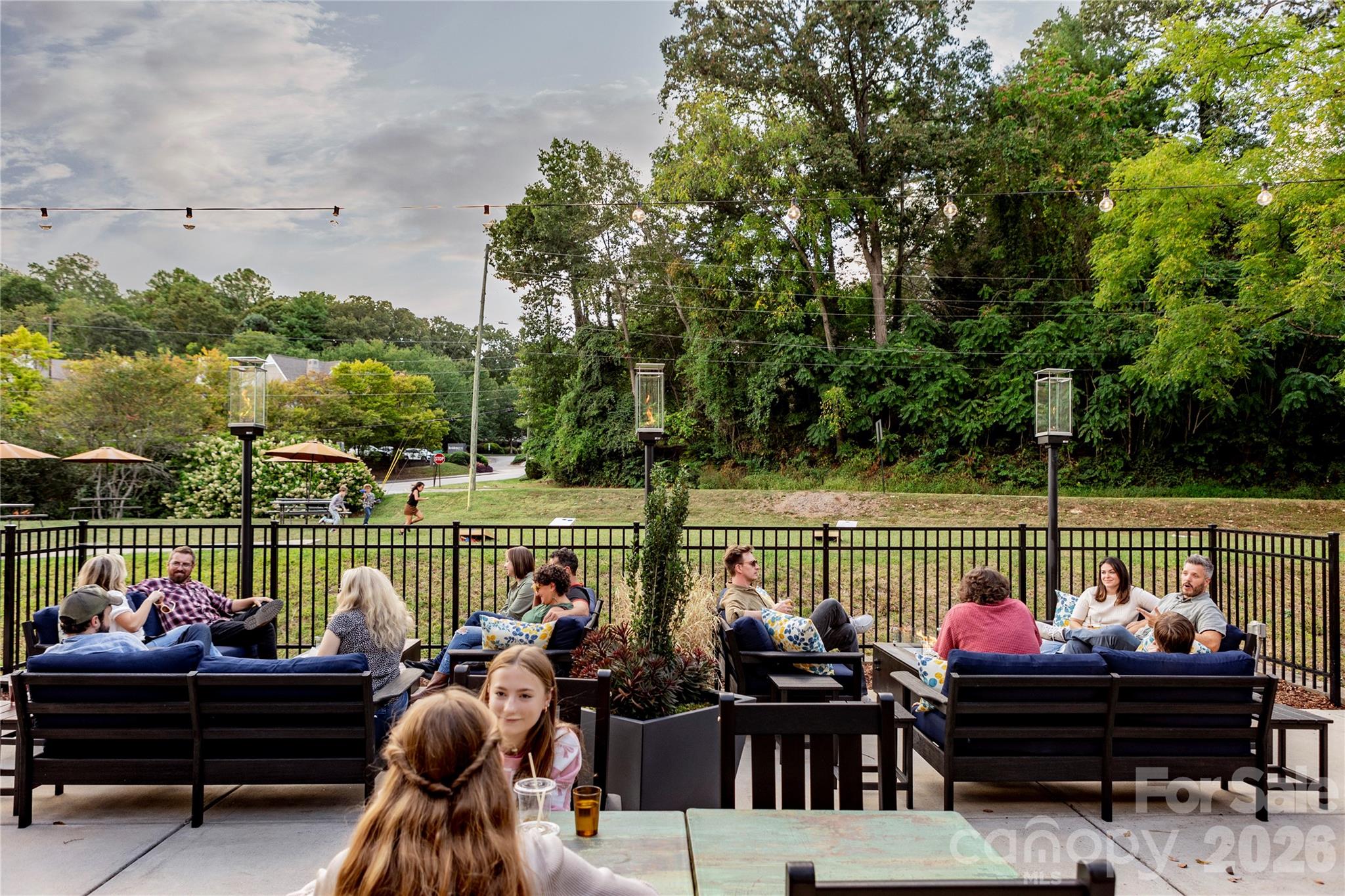303 Bowling Park Road Asheville NC 28803