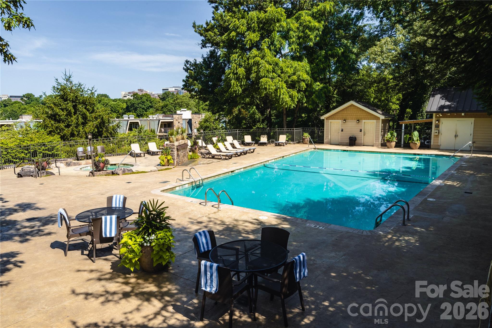 303 Bowling Park Road Asheville NC 28803