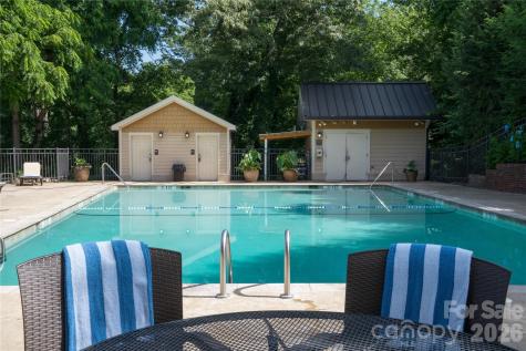 303 Bowling Park Road Asheville NC 28803