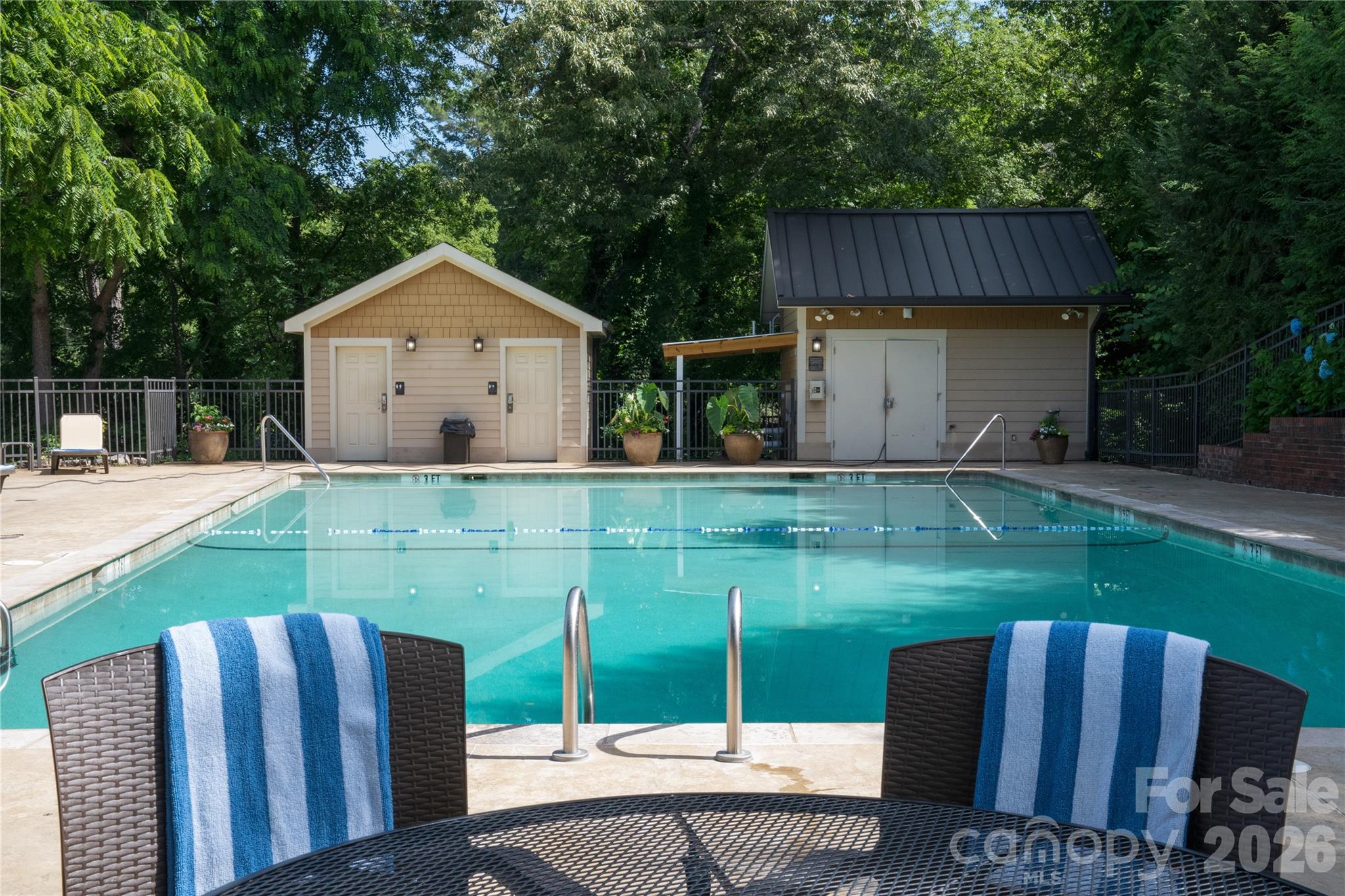 303 Bowling Park Road Asheville NC 28803