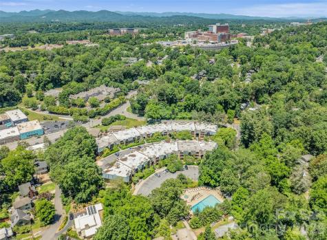 303 Bowling Park Road Asheville NC 28803