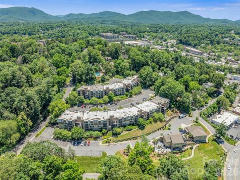 303 Bowling Park Road Asheville NC 28803