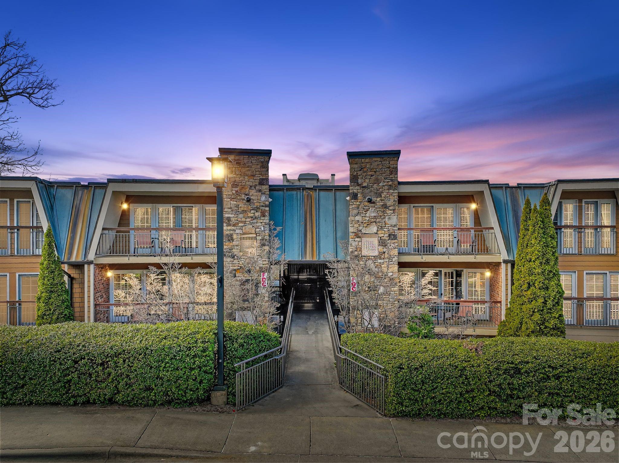303 Bowling Park Road Asheville NC 28803