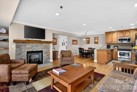 303 Bowling Park Road Asheville NC 28803