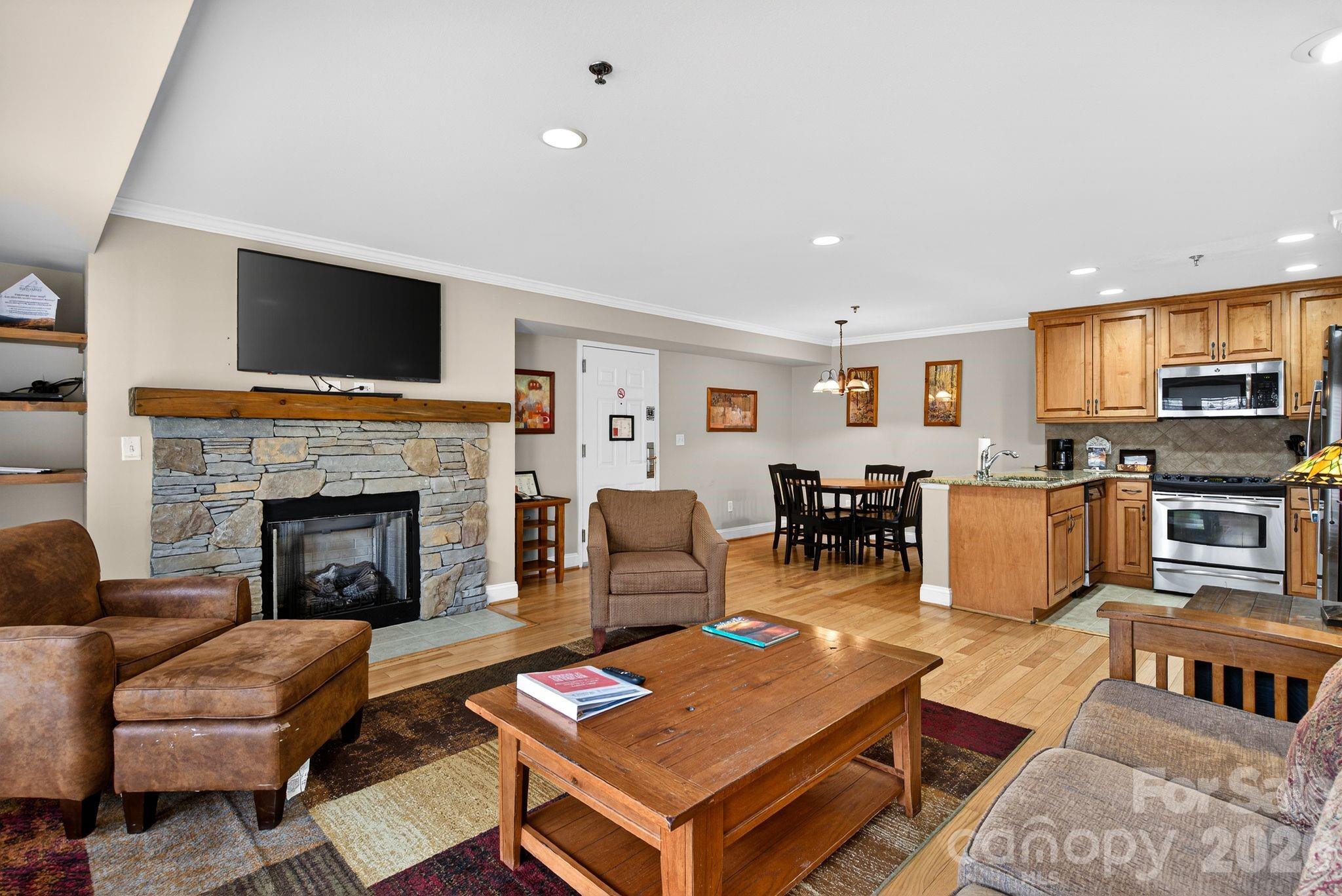 303 Bowling Park Road Asheville NC 28803
