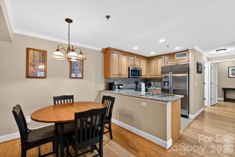 303 Bowling Park Road Asheville NC 28803