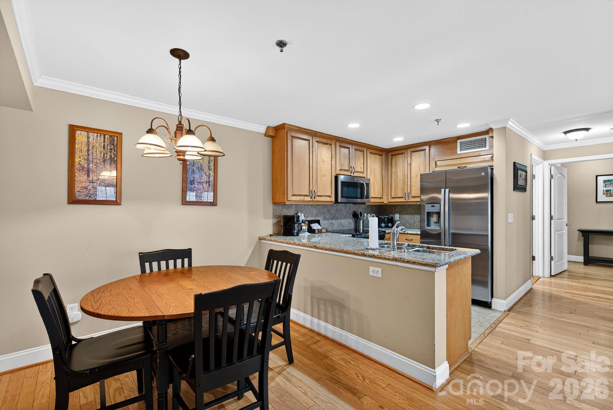 303 Bowling Park Road Asheville NC 28803