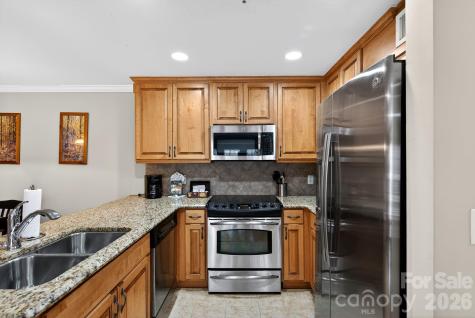 303 Bowling Park Road Asheville NC 28803