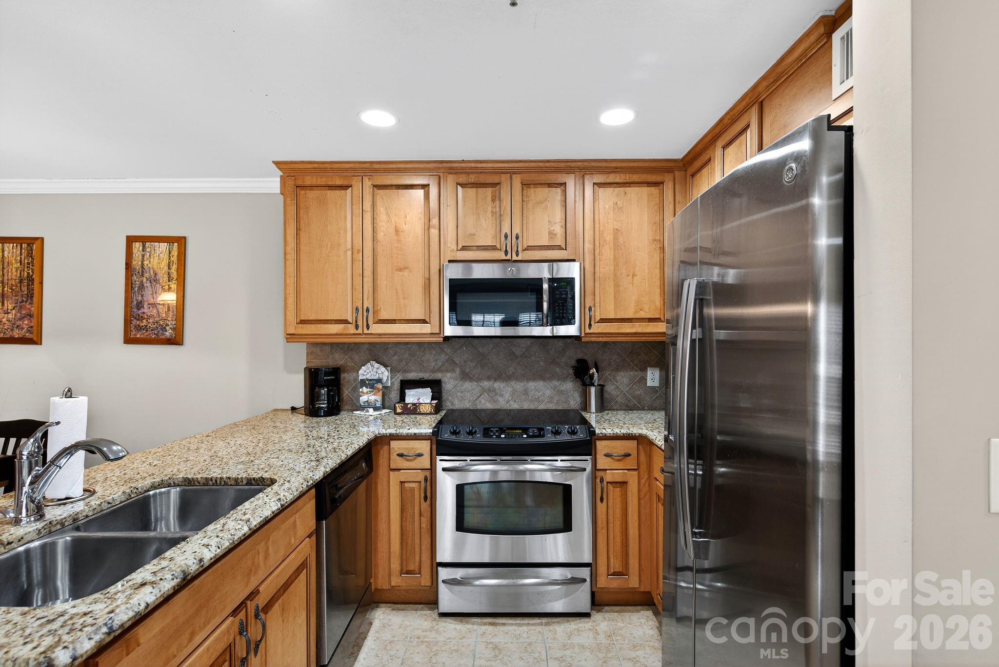 303 Bowling Park Road Asheville NC 28803