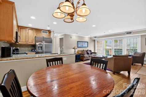 303 Bowling Park Road Asheville NC 28803