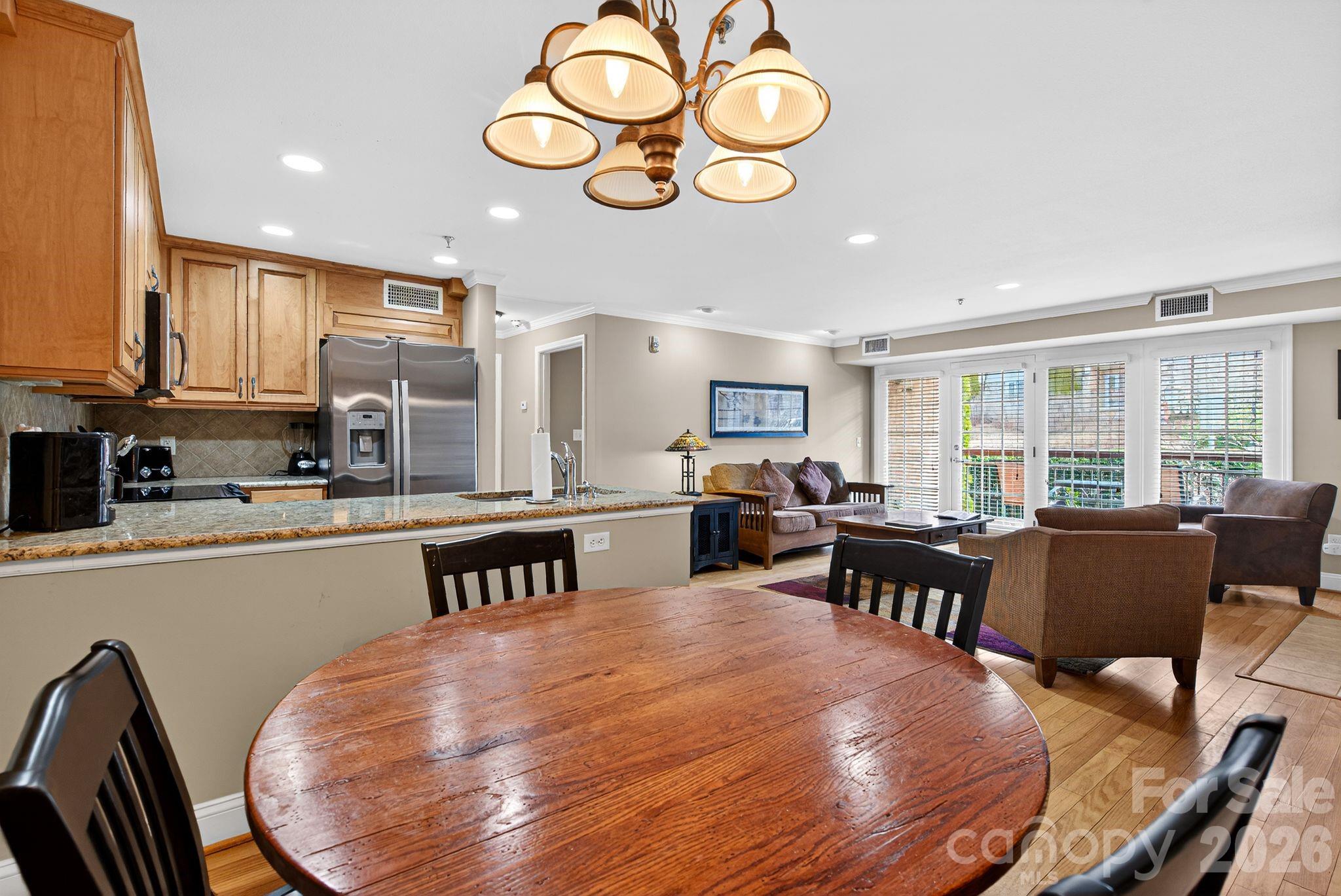 303 Bowling Park Road Asheville NC 28803