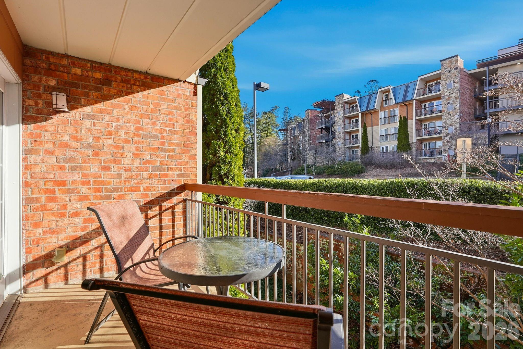 303 Bowling Park Road Asheville NC 28803