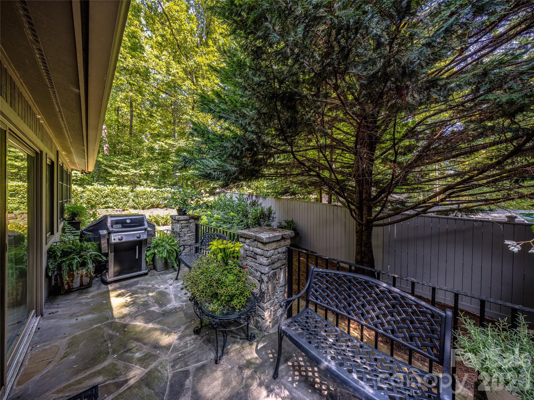 64 Toxaway Shores Drive Lake Toxaway NC 28747