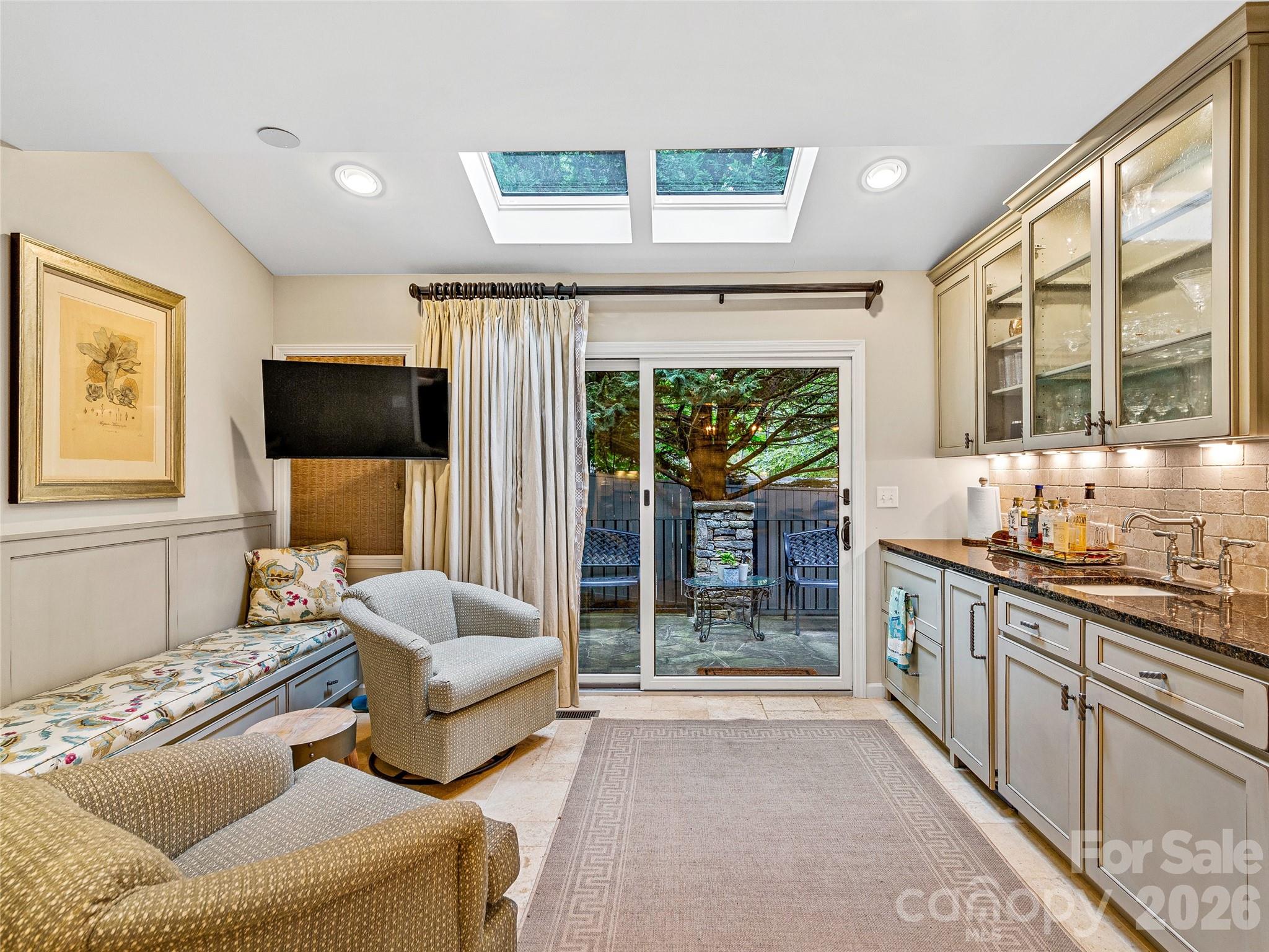 64 Toxaway Shores Drive Lake Toxaway NC 28747