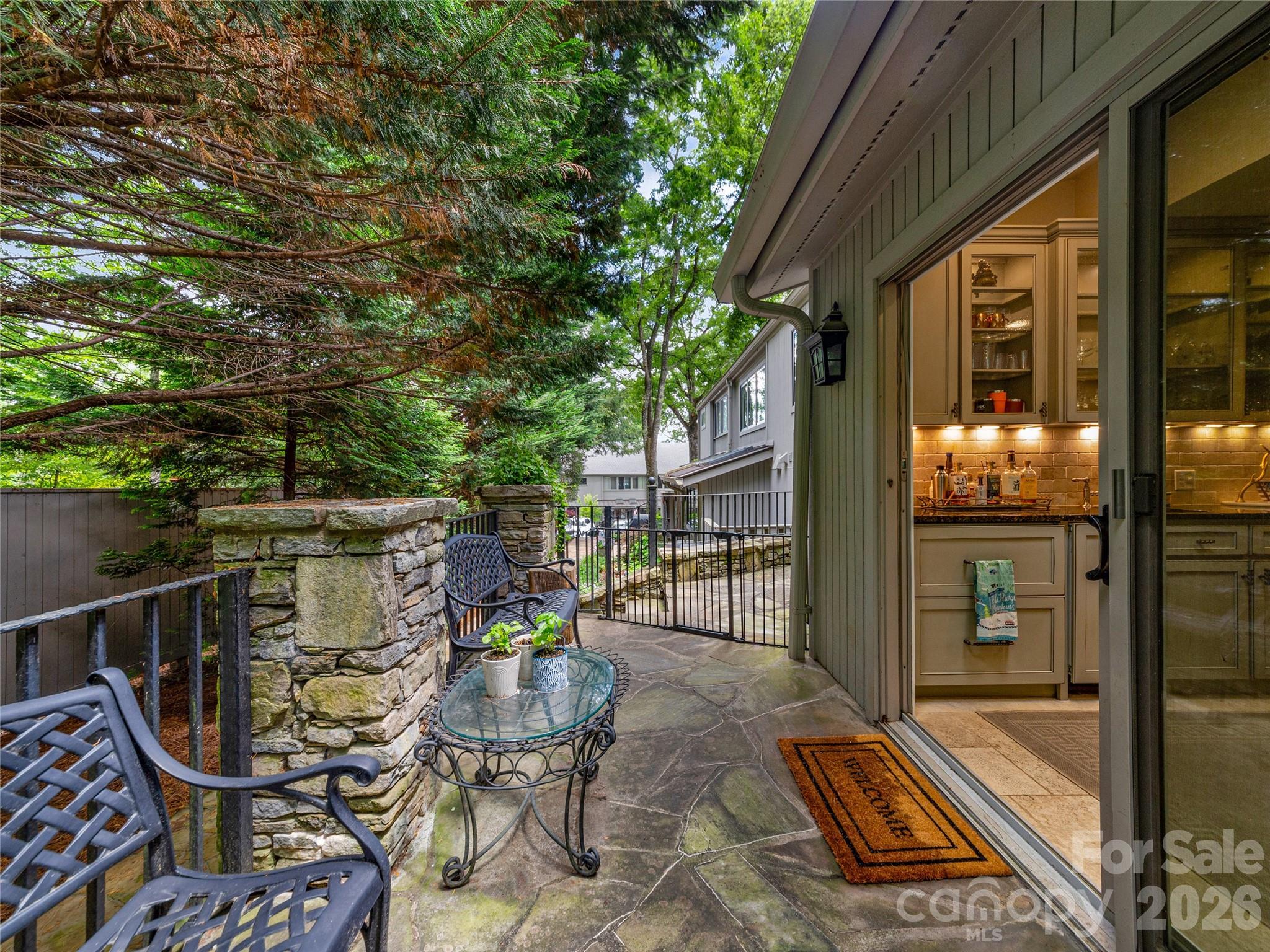 64 Toxaway Shores Drive Lake Toxaway NC 28747