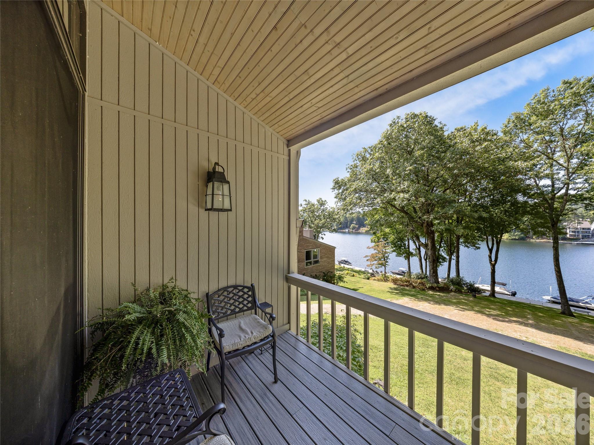 64 Toxaway Shores Drive Lake Toxaway NC 28747