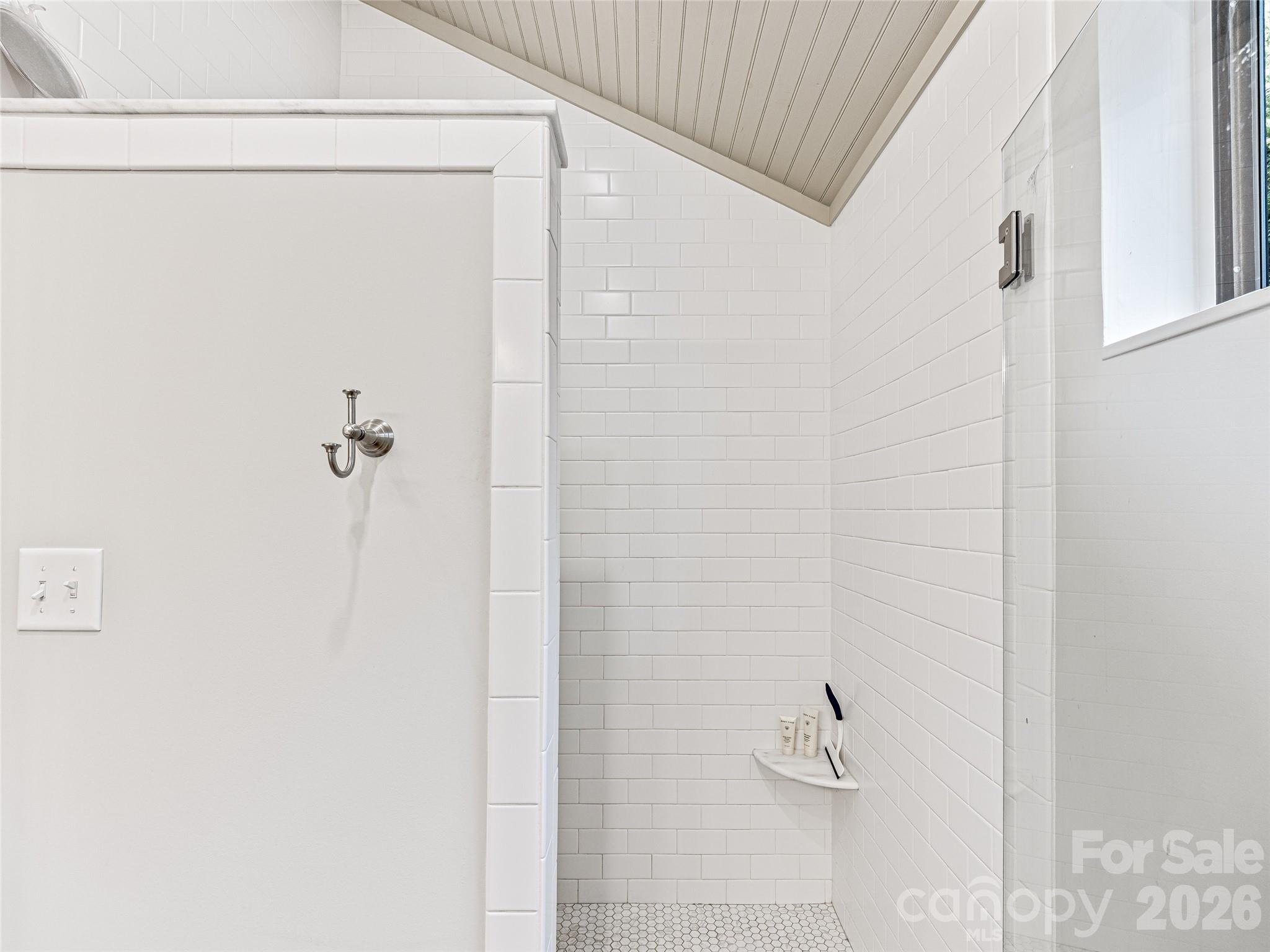 64 Toxaway Shores Drive Lake Toxaway NC 28747